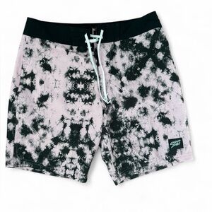 Catch Surf BLAIR CONKLIN // ALL DAY TRUNK (18")